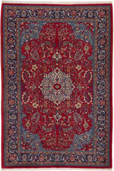 Sarough 205x140