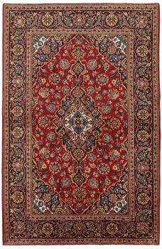 Kashan 220x137