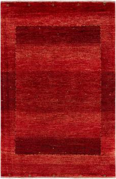 Persan Gabbeh Loribaft Essence 123x79