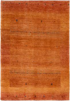 Persian Gabbeh Loribaft Atash 119x81