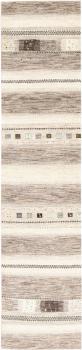 Perzisch Gabbeh Loribaft Natura 344x81