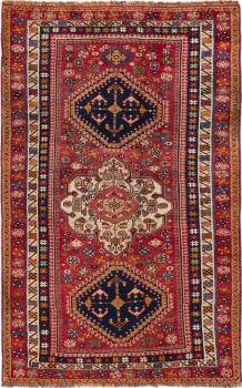 Shiraz Old 208x130