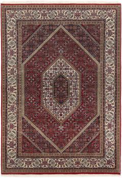 Indo Bidjar 199x140