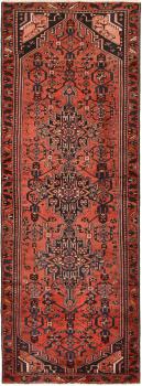 Zanjan Patina 289x103