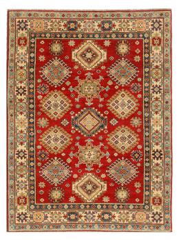 Kazak Ghazni 174x121
