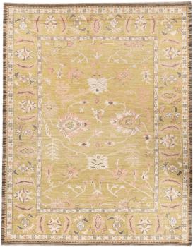 Berber Maroccan 361x283
