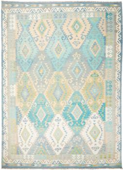 Kelim  Afghan 401x293