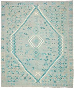 Kilim Afghan 291x244