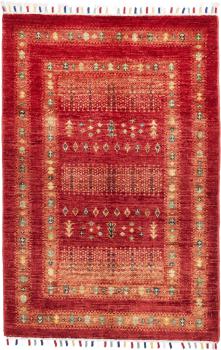 Arijana Spectrum 115x78