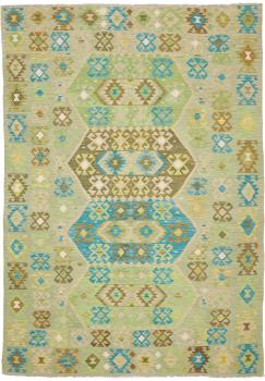 Kelim Afghan 289x202