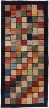 Persian Gabbeh 188x84