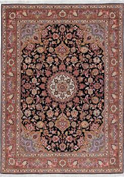 Tabriz 209x149