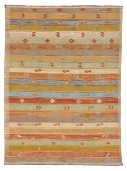 Kilim Afghan Heritage 302x203