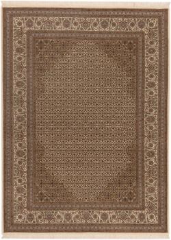 Indo Tabriz 238x176