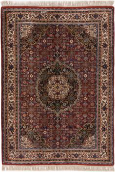 Indo Tabriz 240x175