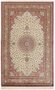 Qum Silk 249x157