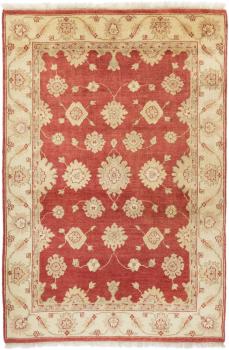 Usak 199x134