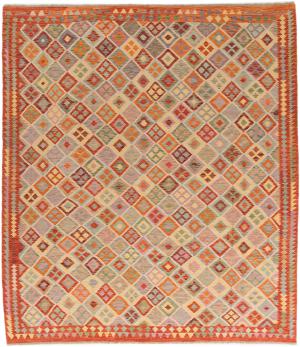 Kilim Afegão 295x261