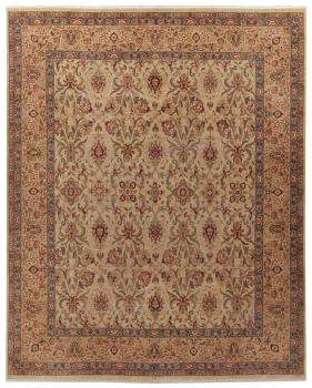 Indo Tabriz Royal 298x245