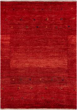 Persa Gabbeh Loribaft Essence 109x78