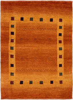 Perzisch Gabbeh Loribaft Atash 129x96