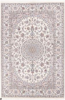 Nain 6La 250x165