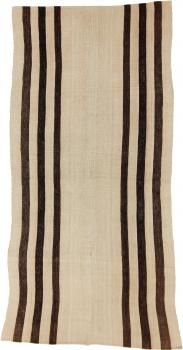 Kilim Fars Antigo 269x129