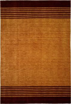 Loom Gabbeh Lori 301x201