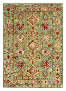 Kazak Ghazni 184x122