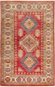 Kazak 146x104