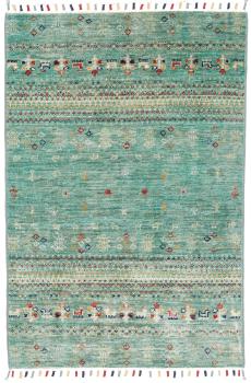 Arijana Shaal 119x81