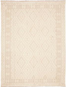 Kilim Afghan 243x185