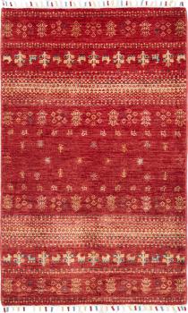 Arijana Spectrum 127x82