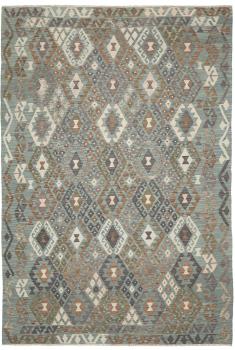 Kelim Afghan 297x203