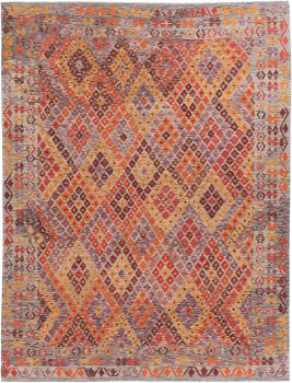 Kelim Afghan Heritage 352x172