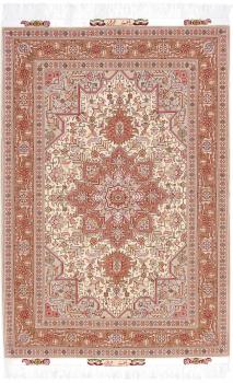 Tabriz 50Raj 154x104