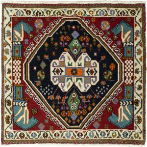 Shiraz 66x67