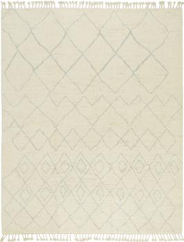 Berber Maroccan Style 317x254