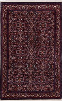 Bidjar 181x109