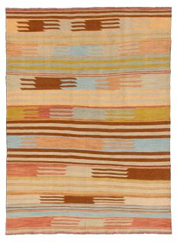 キリム アフガン Heritage 302x196