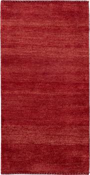 Persian Gabbeh Kashkuli Edition 149x79