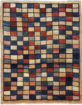 Perzsa Gabbeh 136x110