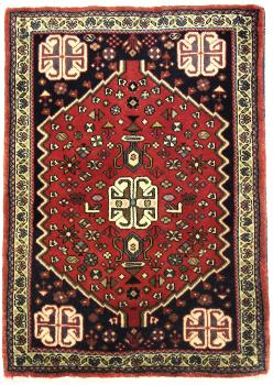 Abadeh 106x74