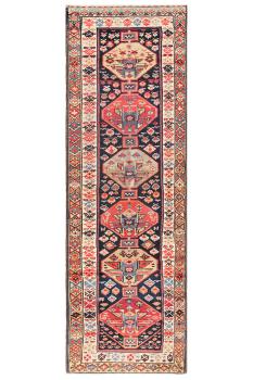 Malayer Antik 186x94