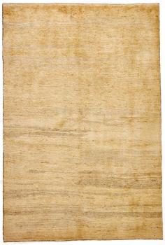 Persa Gabbeh Natural 246x166