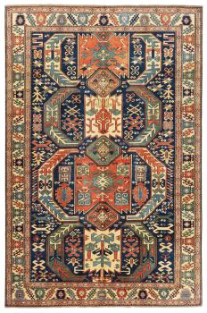 Shirvan 275x181