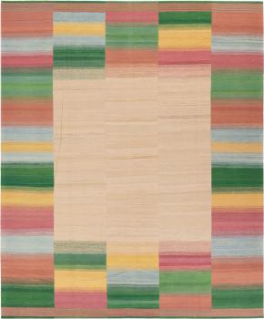Elysian Limited 303x253