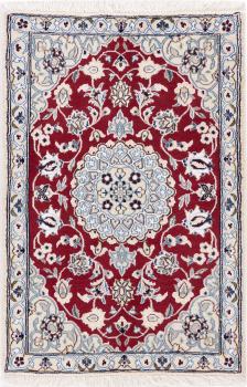 Nain 9La 90x60