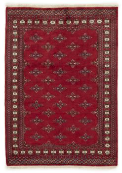 Pakistan Buchara 2ply 196x138