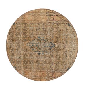 Vintage Royal 171x169